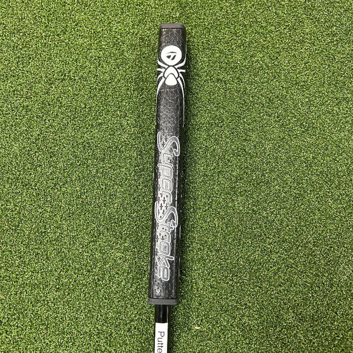 Spider Tour X Black X3 Golf Putter - Ex-Rental
