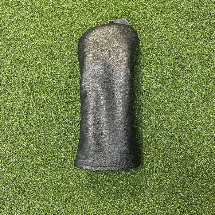 Titleist TSR2+ Golf Fairway Wood - Second Hand