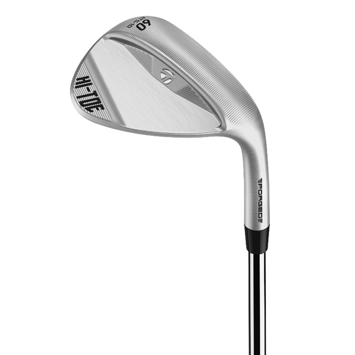 TaylorMade Hi-Toe 5 Golf Wedge - Custom