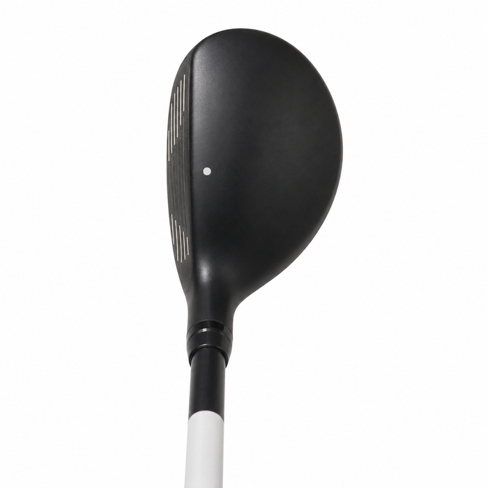 Ping G440 Golf 3 Hybrid - Second hand