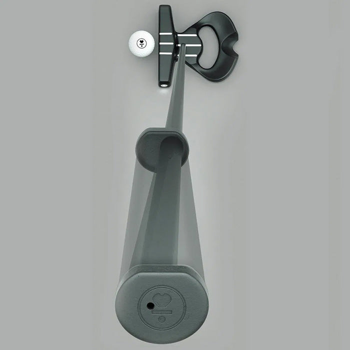 L.A.B. Golf MEZZ.1 Golf Putter
