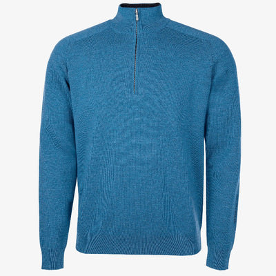 Galvin Green Chester Golf Pullover