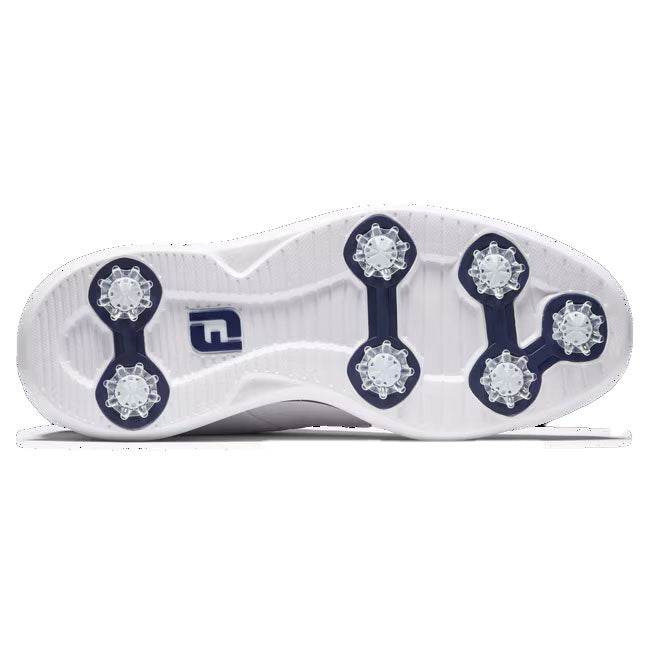 FootJoy Traditions Golf Shoes