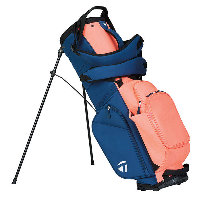Taylormade Flextech Golf Bag