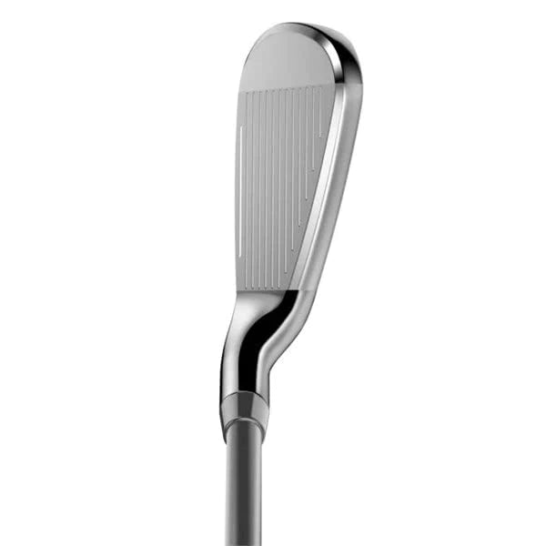 Cobra F-MAX SuperLite Golf Iron -7-iron only