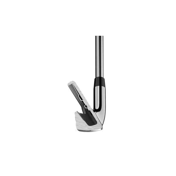 Cobra F-MAX SuperLite Golf Iron -7-iron only