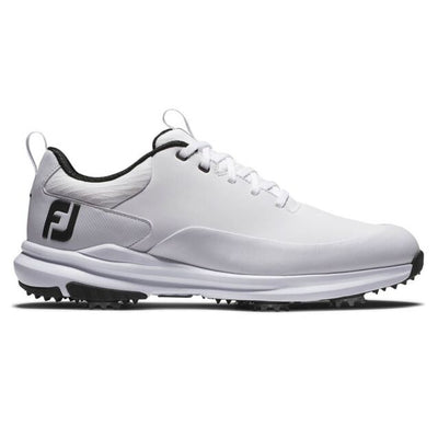 Footjoy Tour Rival Golf Shoes