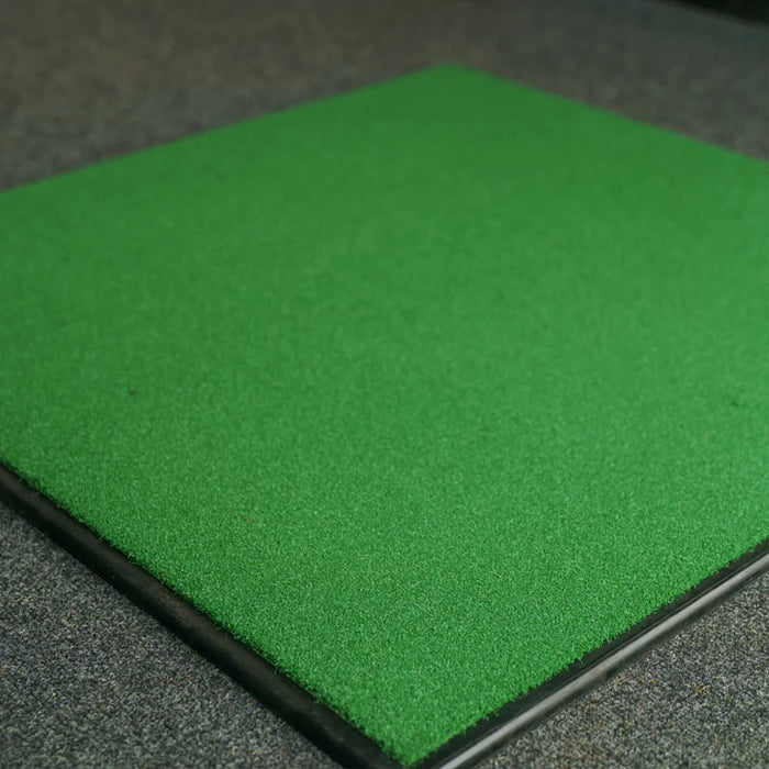 Foremat Driving Range Golf Mat