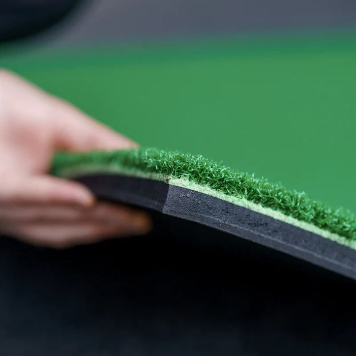 Foremat Driving Range Golf Mat