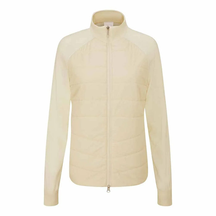 PING Fran Ladies Hybrid Golf Jacket