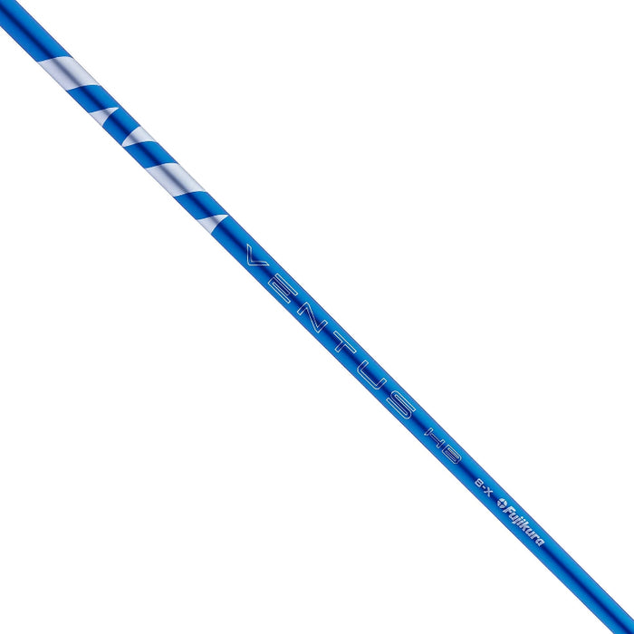 Fujikura Ventus Velocore+ HB Blue Hybrid Golf Shaft
