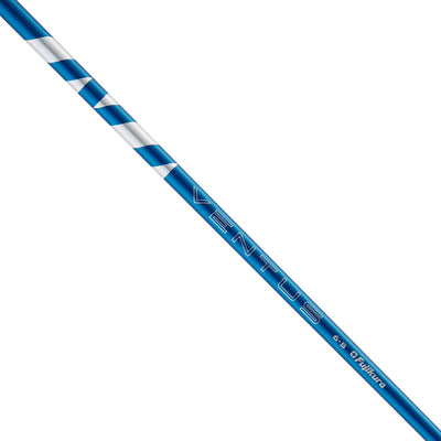 Fujikura Ventus Velocore+ Blue Golf Shaft