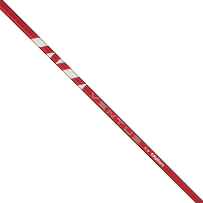 Fujikura Ventus Velocore+ Red Golf Shaft