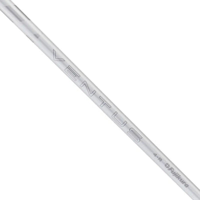 Fujikura Ventus Velocore+ White Golf Shaft