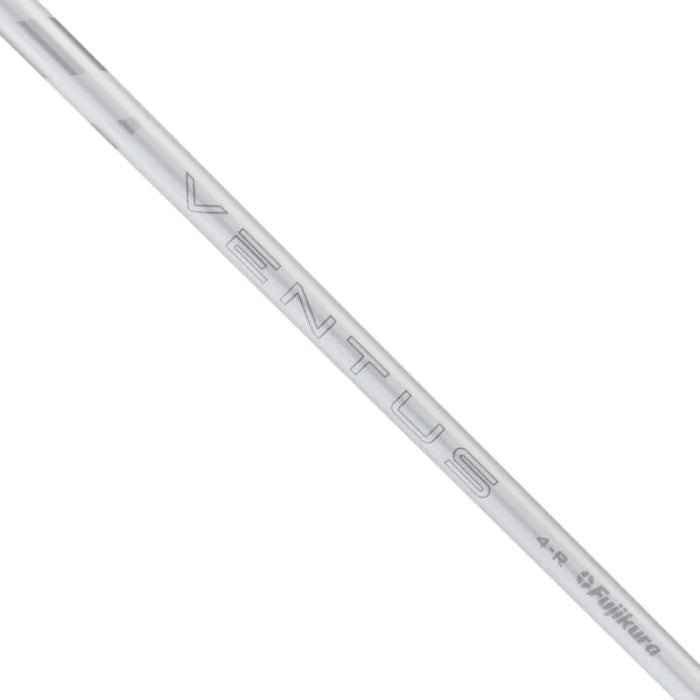 Fujikura Ventus Velocore+ White Golf Shaft