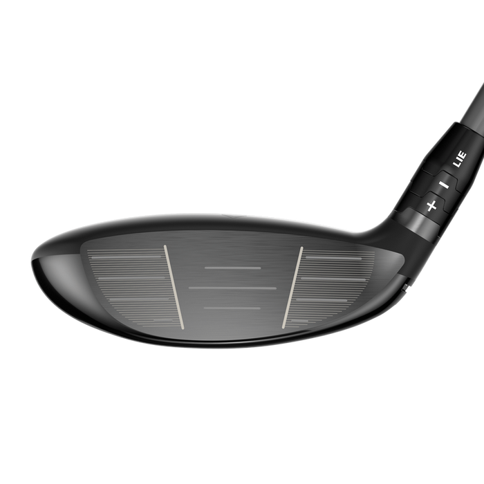 Callaway Quantum Max Ladies Golf Fairway Wood