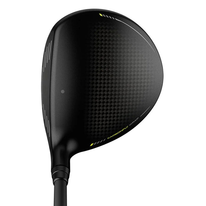 Ping G430 SFT Golf Fairway Wood