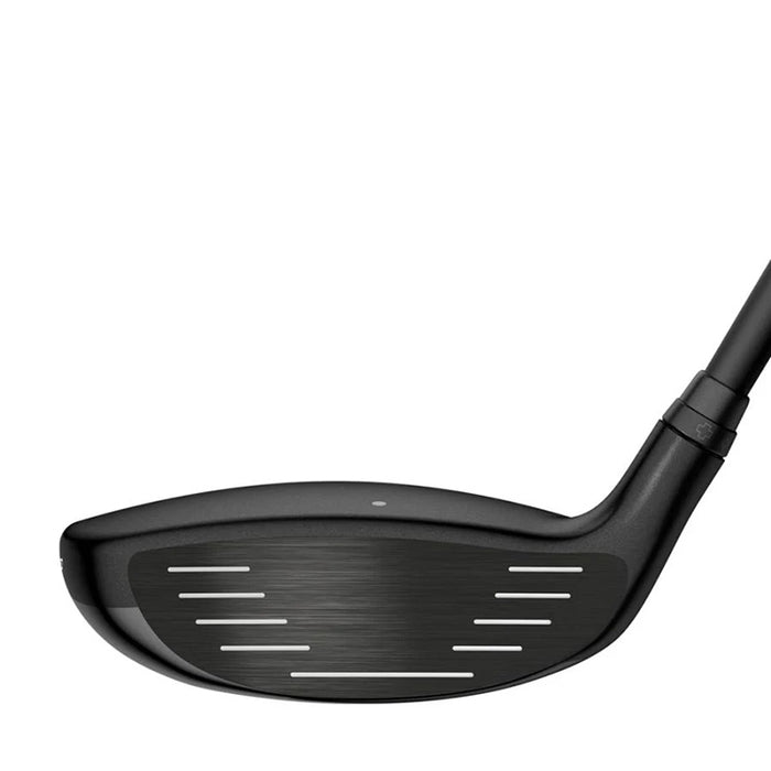 Ping G430 SFT Golf Fairway Wood