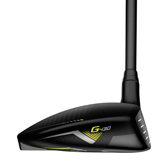 Ping G430 SFT Golf Fairway Wood