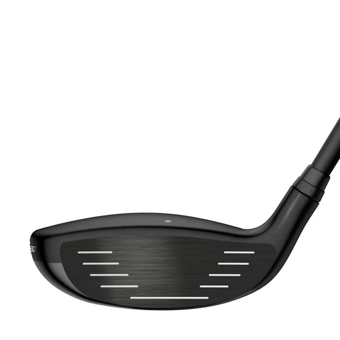Ping G430 MAX Golf Fairway Wood