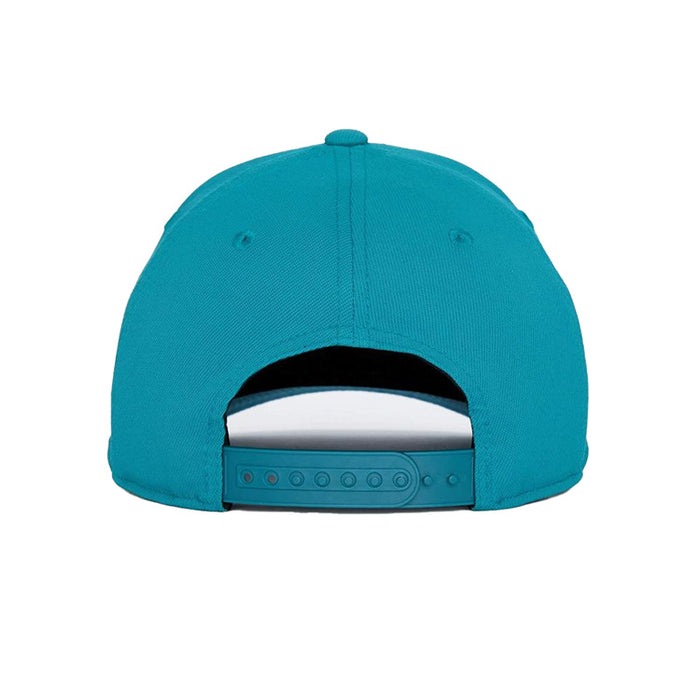 G/FORE All We Need Adjustable Golf Cap