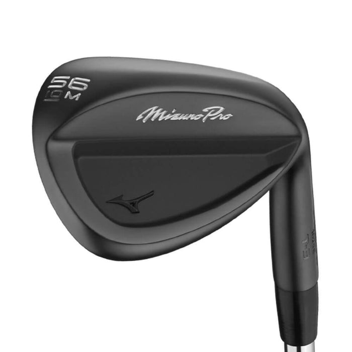 Mizuno Pro T3 Golf Wedge
