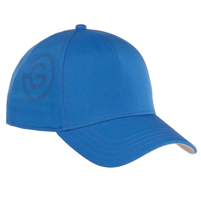 Galvin Green Sanford Golf Cap