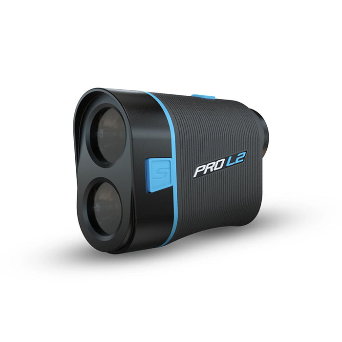 Shot Scope Game Improvement Pack