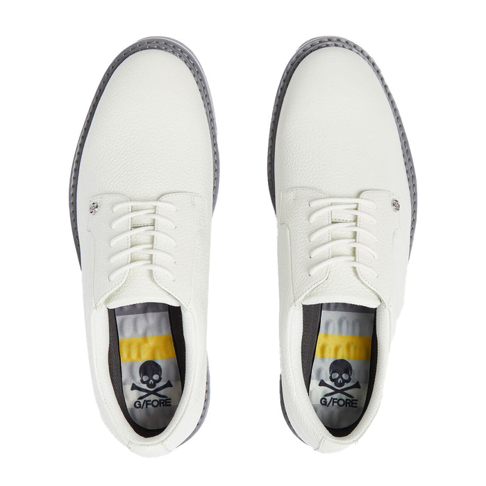G/FORE Gallivanter Pebble Golf Shoes