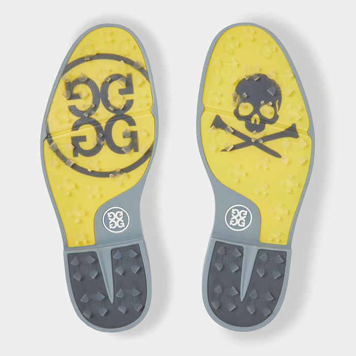 G/FORE Gallivanter Pebble Golf Shoes