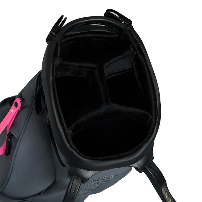 G/FORE Parachute Carry Golf Stand Bag