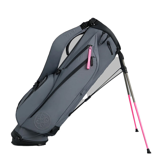 G/FORE Parachute Carry Golf Stand Bag
