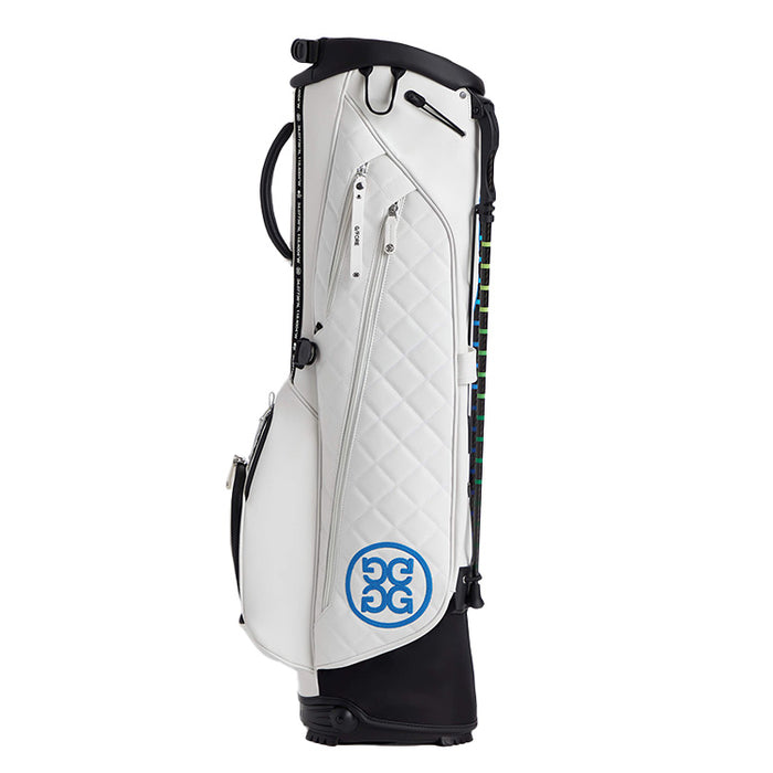 G/FORE Daytona Plus Carry Golf Bag