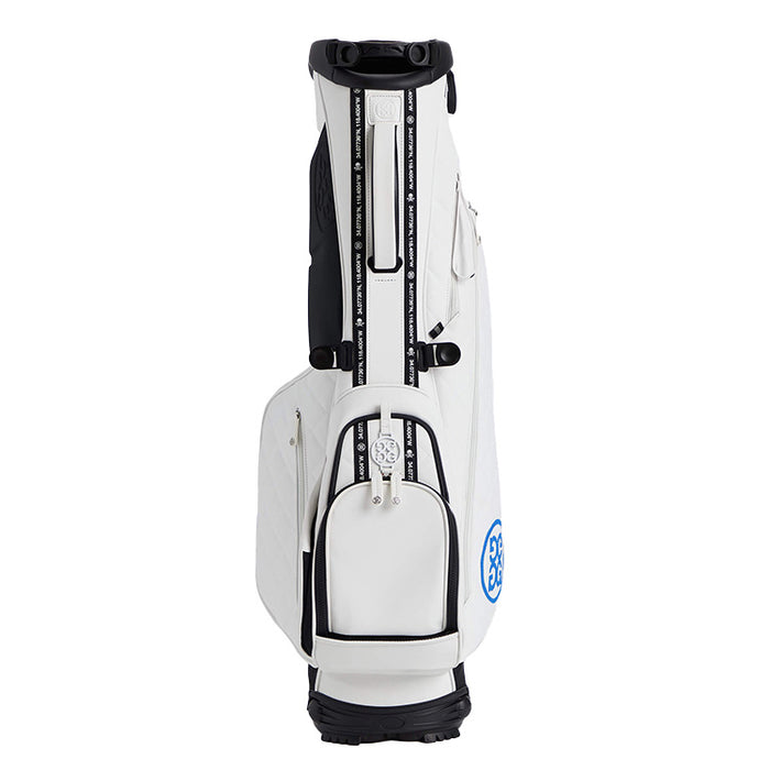 G/FORE Daytona Plus Carry Golf Bag