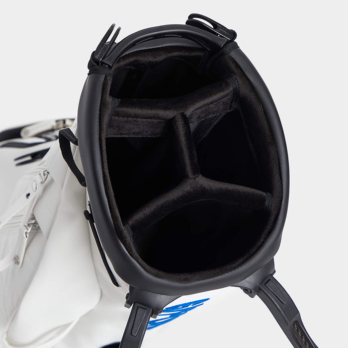 G/FORE Daytona Plus Carry Golf Bag
