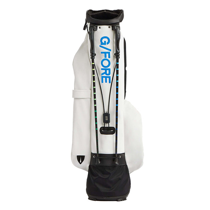 G/FORE Daytona Plus Carry Golf Bag