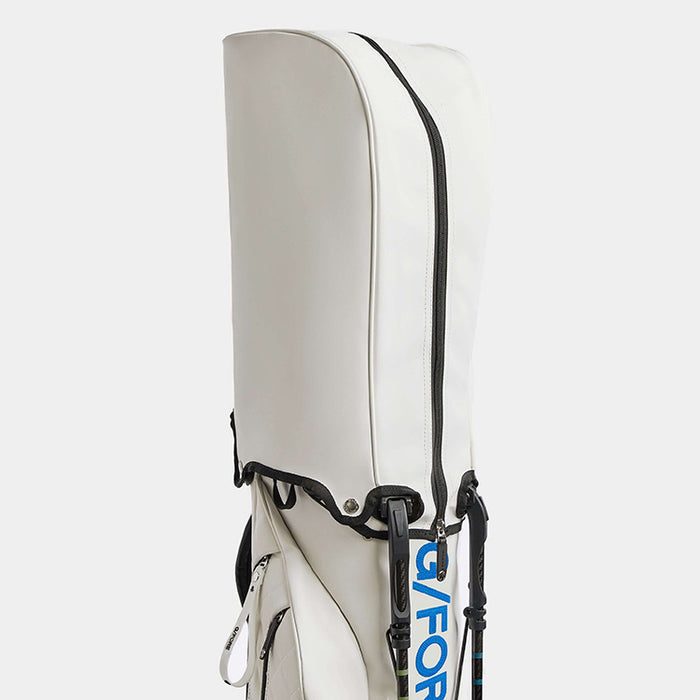 G/FORE Daytona Plus Carry Golf Bag