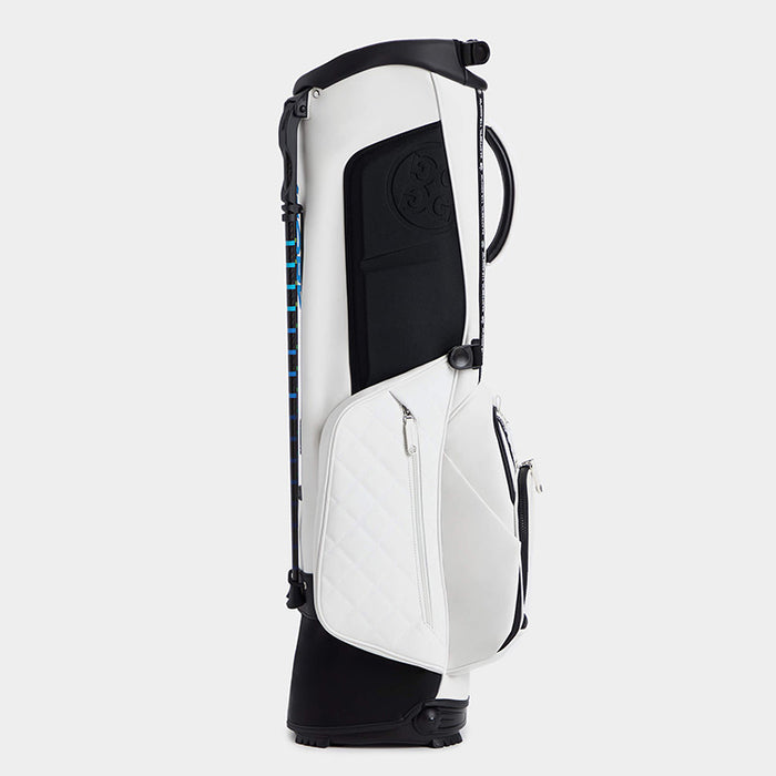 G/FORE Daytona Plus Carry Golf Bag