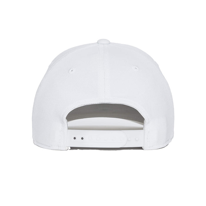 G/FORE Shut Your Face Adjustable Golf Cap