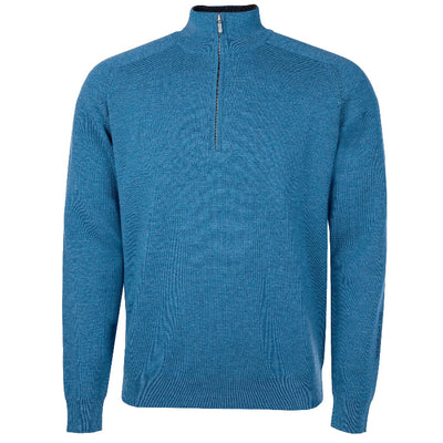 Galvin Green Chester Golf Pullover