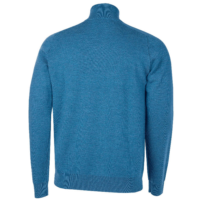 Galvin Green Chester Golf Pullover