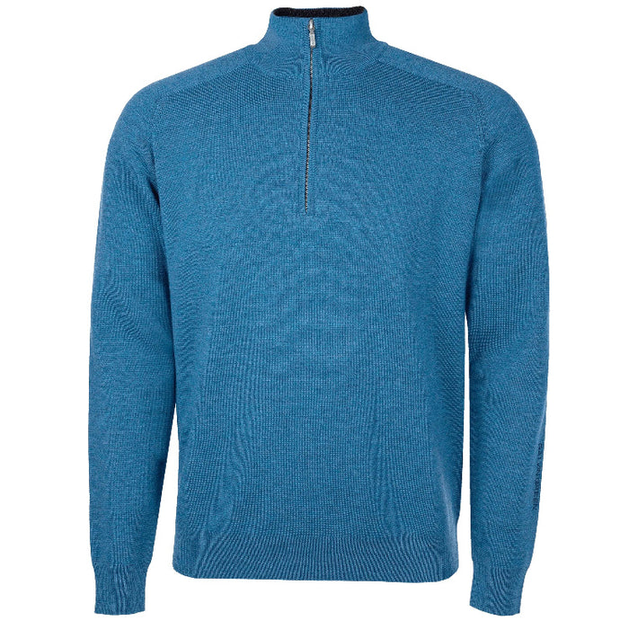 Galvin Green Chester Golf Pullover