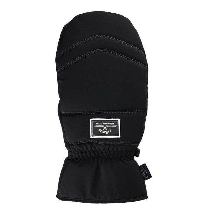Callaway Thermal Winter Golf Mittens