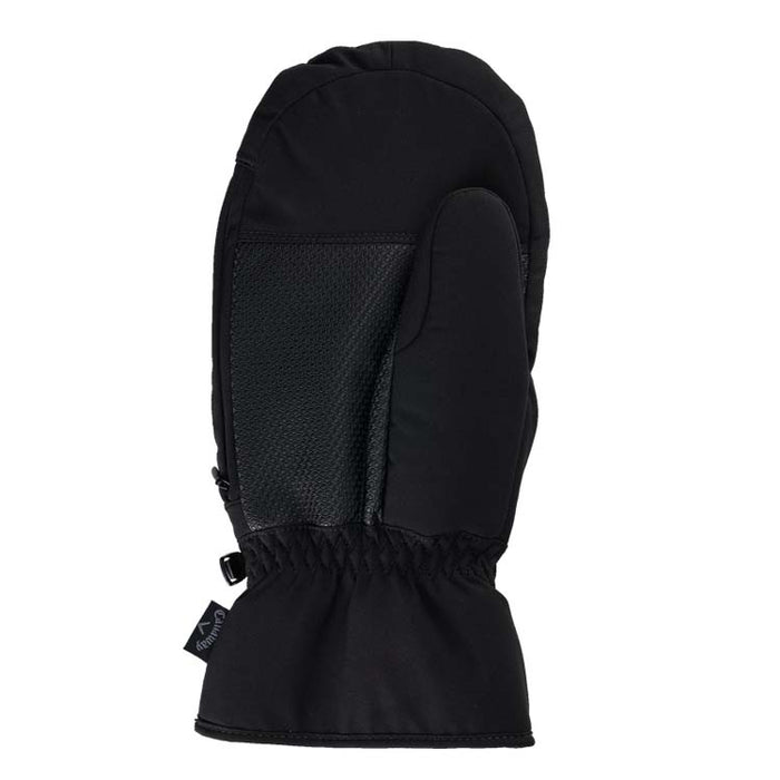 Callaway Thermal Winter Golf Mittens