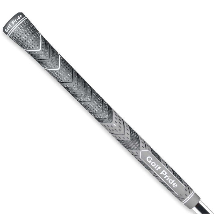 Golf Pride Multi Compound Cord Plus 4 Golf Grip -jm