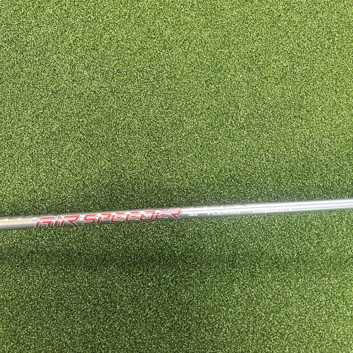 Titleist GT1 Ladies Golf Driver - Ex-Demo