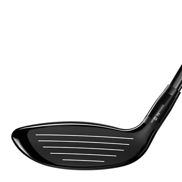 Titleist GT1 3Tour Golf Fairway Wood