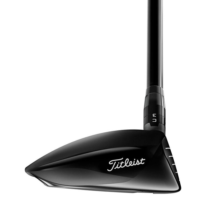 Titleist GT1 3Tour Golf Fairway Wood