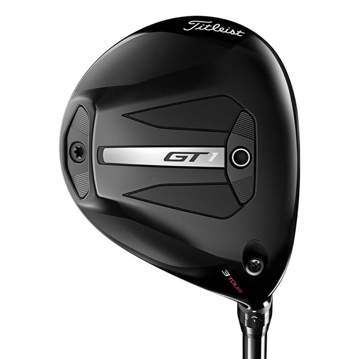 Titleist GT1 3Tour Golf Fairway Wood