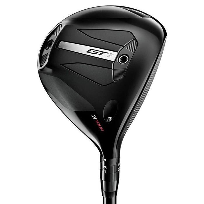 Titleist GT1 3Tour Golf Fairway Wood
